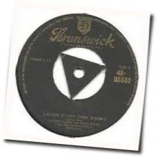 Laugh It Off Upsy Daisy Chords by Danny Kaye