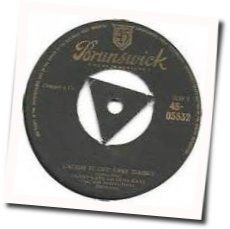 Laugh It Off Upsy Daisy Chords by Danny Kaye