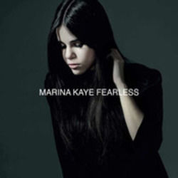 Homeless Bass Tab by Marina Kaye