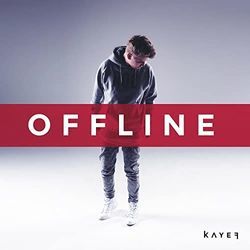 Weit Weg Chords by Kayef