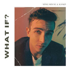 What If Chords by KAYKO