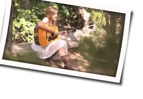 Memory For Two Chords by Kayla Conn