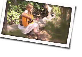 Memory For Two Chords by Kayla Conn