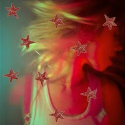 I Don't Feel Anything For You Anymore Chords by Kayla Divenere
