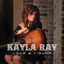 Room 402 Chords by Kayla Ray