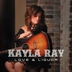 Room 402 Chords by Kayla Ray