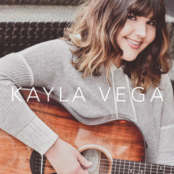 I Swear Chords by Kayla Vega