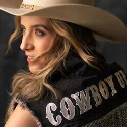 Walk In Tennessee Tonight Chords by Kaylee Bell
