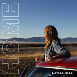 Home Chords by Kaylee Bell