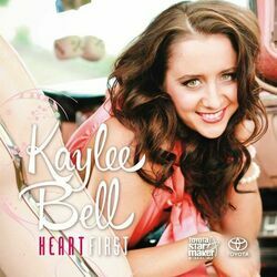 Song Of My Summer Chords by Kaylee Bell