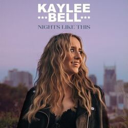 Take It To The Highway by Kaylee Bell