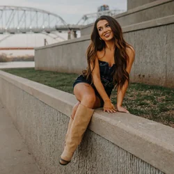 Picture Perfect (Ver2) Chords by Kaylee Rose