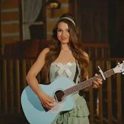 Take Me Home Chords by Kaylee Rose