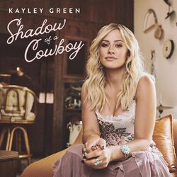 Kayley Green chords for Dollars