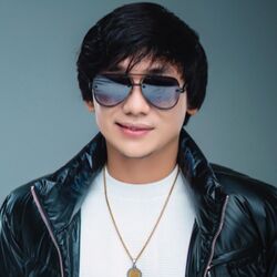 аман бол by қайрат нұртас