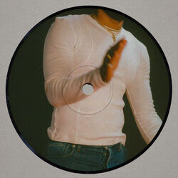 Lover Friend Ukulele Chords by Kaytranada
