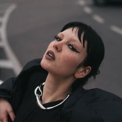 Boy Chords by кажанна