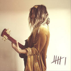 Six Strings Chords by Kazi Jay