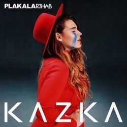 Cry Chords by Kazka