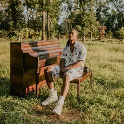 10k Chords by KB
