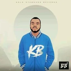 Daddy Chords by KB