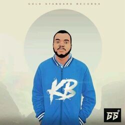 Daddy Chords by KB