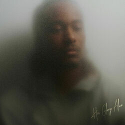 Yes Song Chords by KB