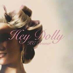 Hey Dolly Chords by Kc Bruner
