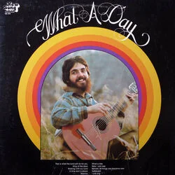 And On That Day Chords by Phil Keaggy