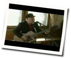Chase The Bad Away Chords by Phil Keaggy