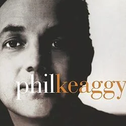 Days Like You Chords by Phil Keaggy