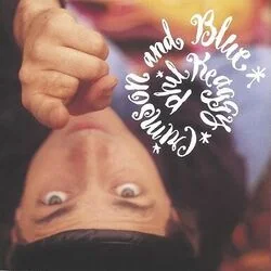 Everywhere I Look Chords by Phil Keaggy