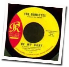 Full Circle Chords by Phil Keaggy