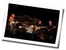 In Every Need Chords by Phil Keaggy