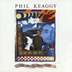 Strong Tower Chords by Phil Keaggy