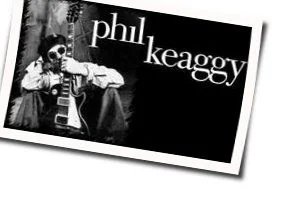 Under The Grace Chords by Phil Keaggy