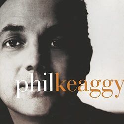 Days Like You by Phil Keaggy