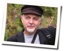 God Wants To Give You A Song by Phil Keaggy
