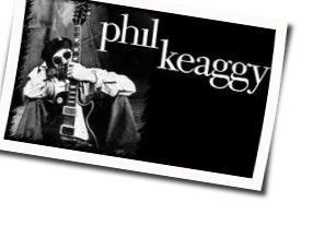Under The Grace by Phil Keaggy