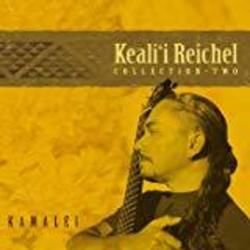 Mele Ohana by Keali'i Reichel