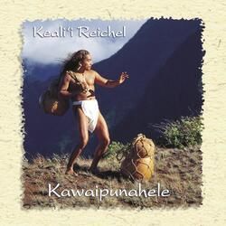 Wanting Memories Chords by Keali'i Reichel