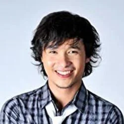 Shirley Chords by Kean Cipriano