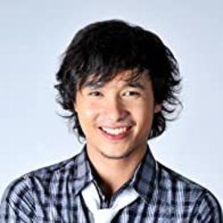 Shirley Chords by Kean Cipriano