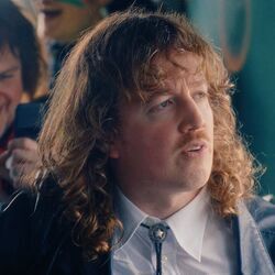 Father Browns Chords by Kean Kavanagh