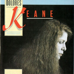 Caledonia by Dolores Keane