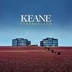 The Boys Chords by Keane
