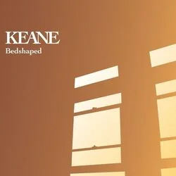 Untitled 2 Chords by Keane
