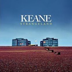 The Boys by Keane
