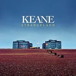 The Boys Chords by Keane