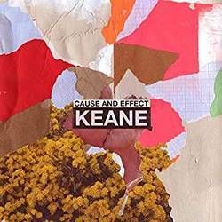 You're Not Home Chords by Keane